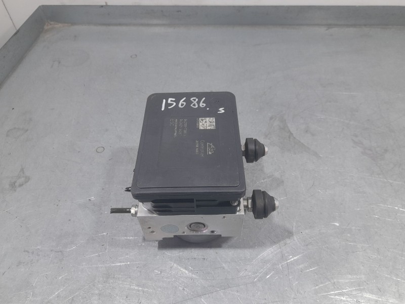 Recambio de abs para mitsubishi outlander (gf0) motion 2wd referencia OEM IAM 4670B231 06210234754 ATE