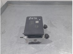 ABS 4670B231 06210234754 ATE