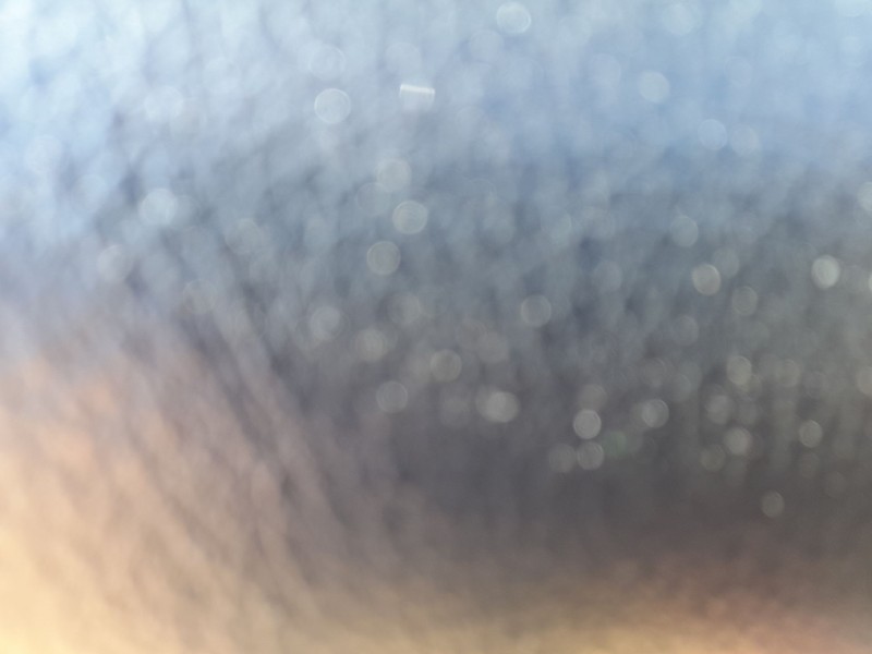 Recambio de elevalunas delantero izquierdo para toyota avensis (_t25_) 2.2 d-4d (adt251_) referencia OEM IAM 6982005050  