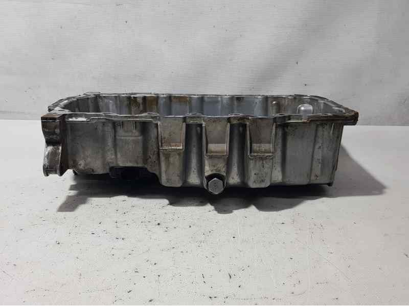 Recambio de carter para seat ibiza (6j5) 1.6 tdi referencia OEM IAM 03G103603  