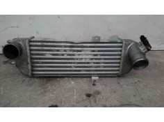 INTERCOOLER 6714315 282712A610 TOCADO