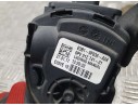 Recambio de potenciometro pedal para ford ka+ ultimate referencia OEM IAM E3B19F836A3A 6PV01274101 