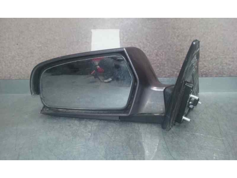 Recambio de retrovisor izquierdo para kia magentis active referencia OEM IAM  5 PINS ELECTRICO-TOCADO