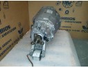 Recambio de caja cambios para mercedes-benz clase c (w203) sportcoupe c 180 compressor sport edition (203.746) referencia OEM IA