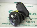 Recambio de bomba direccion para opel vectra b berlina básico (1999) referencia OEM IAM 90576809 7691900113 ZF