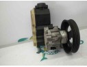 Recambio de bomba direccion para opel vectra b berlina básico (1999) referencia OEM IAM 90576809 7691900113 ZF