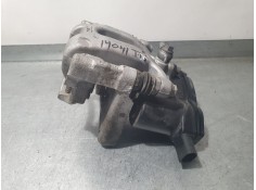 PINZA FRENO TRASERA IZQUIERDA 9842295280 TRW/ELECTRICO