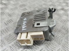 Recambio de centralita direccion para toyota yaris active referencia OEM IAM 896500D160 6900001831 JTEKT
