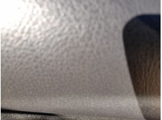 Recambio de elevalunas trasero derecho para toyota avensis (_t25_) 2.2 d-4d (adt251_) referencia OEM IAM 6983005090  