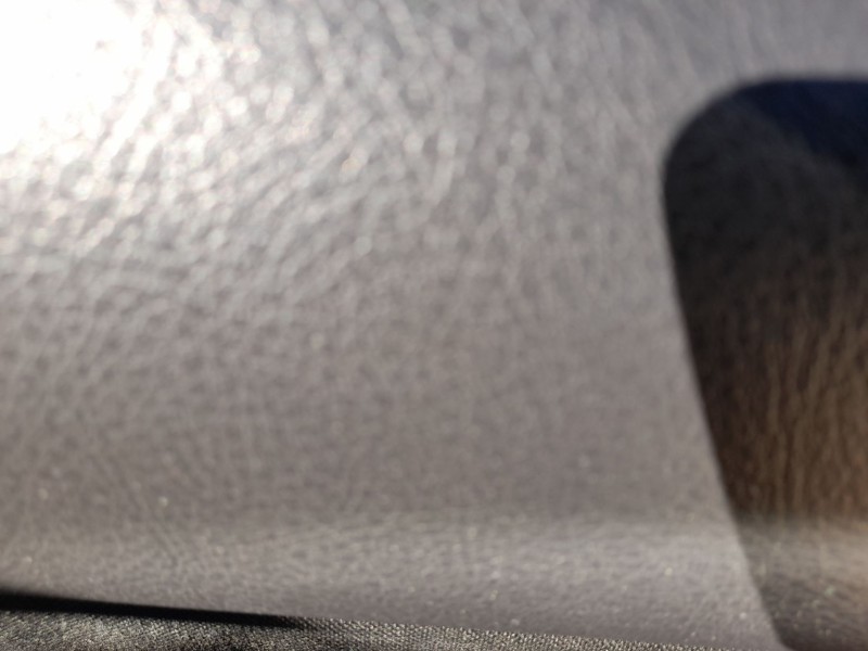 Recambio de elevalunas trasero derecho para toyota avensis (_t25_) 2.2 d-4d (adt251_) referencia OEM IAM 6983005090  