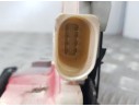 Recambio de cerradura puerta trasera derecha para audi a3 sportback (8va, 8vf) 1.6 tdi referencia OEM IAM 4G0839016E  8 PINS