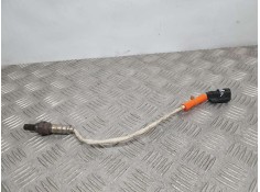 SONDA LAMBDA G1B59F472 