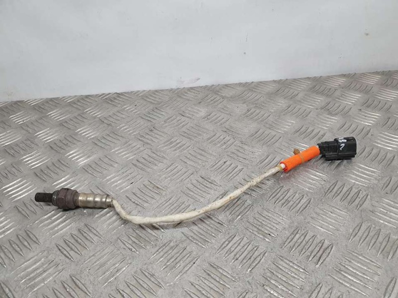 Recambio de sonda lambda para ford ka+ ultimate referencia OEM IAM G1B59F472  
