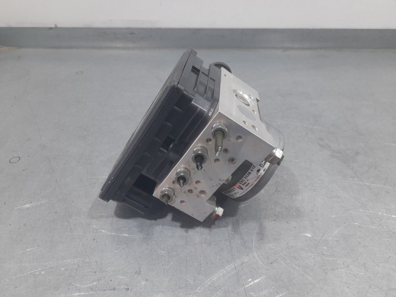 Recambio de abs para mitsubishi outlander (gf0) motion 2wd referencia OEM IAM 4670B231 06210234754 ATE