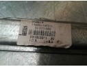 Recambio de elevalunas trasero izquierdo para citroën c8 2.0 hdi 160 exclusive referencia OEM IAM 1494841080  ELECTRICO
