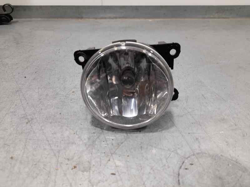 Recambio de faro antiniebla derecho para peugeot 2008 (--.2013) signature referencia OEM IAM 11417682  