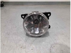 Recambio de faro antiniebla derecho para peugeot 2008 (--.2013) signature referencia OEM IAM 11417682  