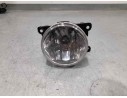 Recambio de faro antiniebla derecho para peugeot 2008 (--.2013) signature referencia OEM IAM 11417682  
