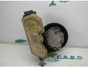 Recambio de bomba direccion para opel vectra b berlina básico (1999) referencia OEM IAM 90576809 7691900113 ZF