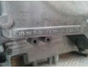 Recambio de caja cambios para mercedes-benz clase c (w203) sportcoupe c 180 compressor sport edition (203.746) referencia OEM IA