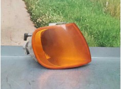 Recambio de piloto delantero derecho para volkswagen polo berlina (6n1) básico referencia OEM IAM   