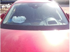 PARABRISAS DADK63900C 