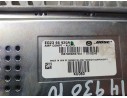 Recambio de amplificador radio para mazda cx-7 (er) luxury referencia OEM IAM EG2366920A 265283001 BOSE