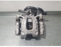 Recambio de pinza freno trasera izquierda para peugeot 208 (p2) allure referencia OEM IAM 9842295280  TRW/ELECTRICO
