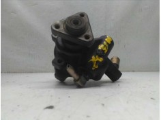 Recambio de bomba direccion para ford escort berl./turnier atlanta berlina referencia OEM IAM HBDCG  