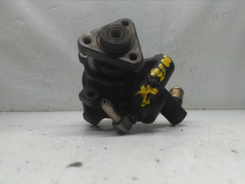 Recambio de bomba direccion para ford escort berl./turnier atlanta berlina referencia OEM IAM HBDCG  