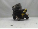 Recambio de bomba direccion para ford escort berl./turnier atlanta berlina referencia OEM IAM HBDCG  