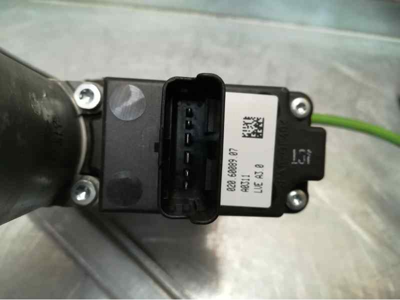 Recambio de elevalunas trasero izquierdo para citroën c8 2.0 hdi 160 exclusive referencia OEM IAM 1494841080  ELECTRICO