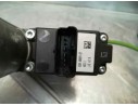 Recambio de elevalunas trasero izquierdo para citroën c8 2.0 hdi 160 exclusive referencia OEM IAM 1494841080  ELECTRICO