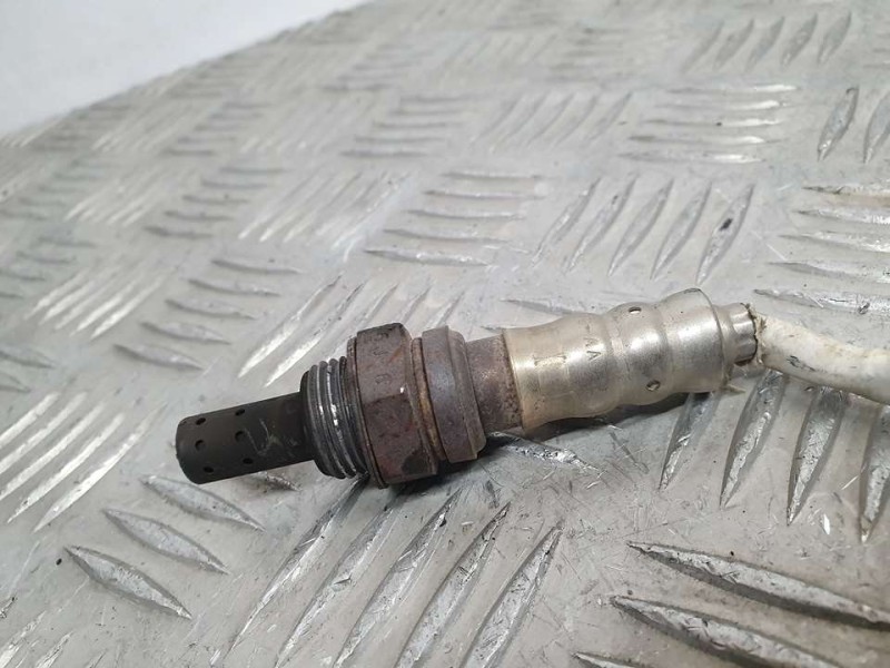 Recambio de sonda lambda para ford ka+ ultimate referencia OEM IAM G1B59F472  