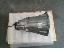 Recambio de caja cambios para mercedes-benz clase c (w203) sportcoupe c 180 compressor sport edition (203.746) referencia OEM IA
