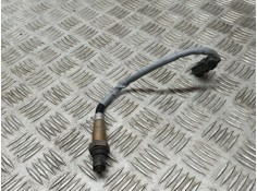 SONDA LAMBDA 0065421718 0281004201202 BOSCH