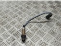 Recambio de sonda lambda para mercedes-benz sprinter iii plataforma rwd / awd 511/514/516 cdi rwd l2 (907.153) referencia OEM IA
