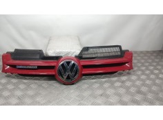 REJILLA DELANTERA 1K0853655 