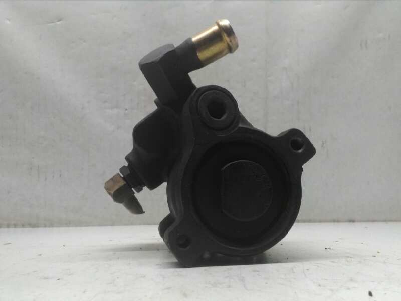 Recambio de bomba direccion para ford escort berl./turnier atlanta berlina referencia OEM IAM HBDCG  