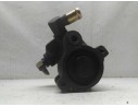 Recambio de bomba direccion para ford escort berl./turnier atlanta berlina referencia OEM IAM HBDCG  