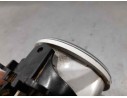 Recambio de faro antiniebla derecho para peugeot 2008 (--.2013) signature referencia OEM IAM 11417682  