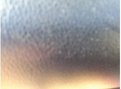 Recambio de elevalunas trasero izquierdo para toyota avensis (_t25_) 2.2 d-4d (adt251_) referencia OEM IAM 6984005090  