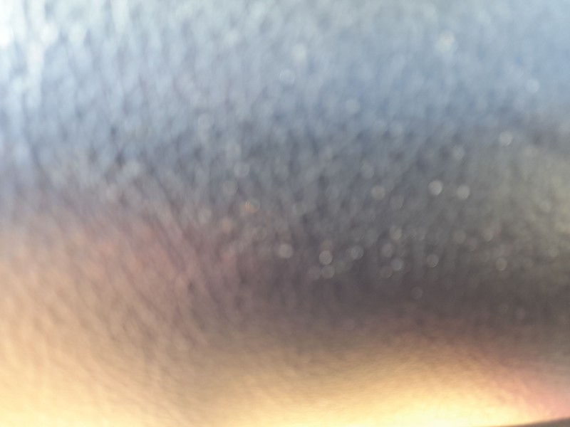 Recambio de elevalunas trasero izquierdo para toyota avensis (_t25_) 2.2 d-4d (adt251_) referencia OEM IAM 6984005090  