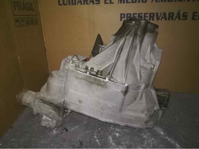 Recambio de caja cambios para honda cr-v (rd1/3) luxury (rd1) referencia OEM IAM SBXM 2081054 5VELOCIDADES