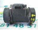 Recambio de caudalimetro para opel vectra b berlina básico (1999) referencia OEM IAM 90411957 5WK9150 SIEMENS