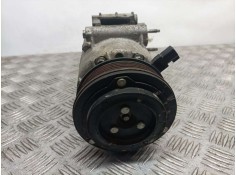 COMPRESOR AIRE ACONDICIONADO AV1119D629AC 