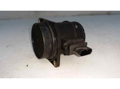 Recambio de caudalimetro para hyundai i30 classic referencia OEM IAM 9220930004 281642A401 KEFICO