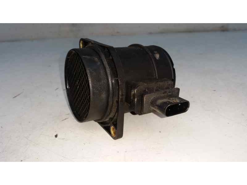 Recambio de caudalimetro para hyundai i30 classic referencia OEM IAM 9220930004 281642A401 KEFICO