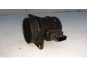 Recambio de caudalimetro para hyundai i30 classic referencia OEM IAM 9220930004 281642A401 KEFICO