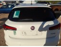 Recambio de porton trasero para fiat tipo hatchback (356_, 357_) 1.4 (356hxa1b) referencia OEM IAM 52137340  